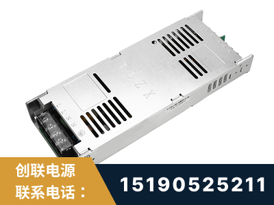 耒阳-LED显示屏电源-耐高温系列