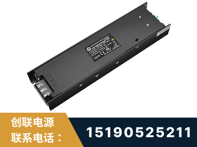 耒阳-LED显示屏电源-索斯力德高端系列