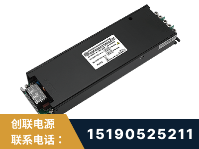 耒阳-LED显示屏电源-索斯力德高端系列