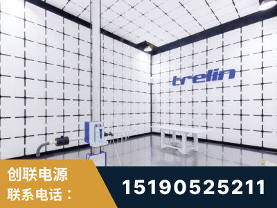 耒阳-企业展示图