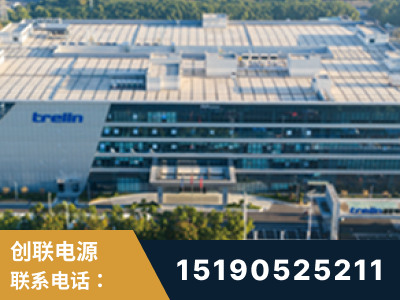 耒阳-企业展示图