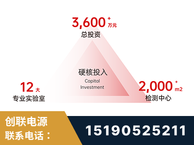耒阳-研发创新能力强